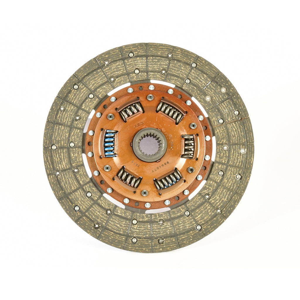 ctf-kdf744098-07_lg.jpg