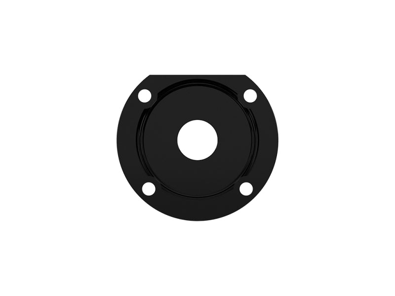 ICON Shock Mounts & Camber Plates ICON 2024 Toyota Tacoma Top Plate Reinforcement Kit