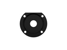 Load image into Gallery viewer, ICON Shock Mounts &amp; Camber Plates ICON 2024 Toyota Tacoma Top Plate Reinforcement Kit