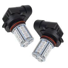 Load image into Gallery viewer, ORACLE Lighting Bulbs Oracle H10/9145 18 LED Bulbs (Pair) - Amber SEE WARRANTY