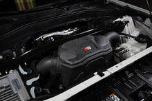 Load image into Gallery viewer, K&amp;N Engineering Cold Air Intakes K&amp;N 20-24 Ford Explorer 3.0L V6 / 20-24 Lincoln Aviator 3.0L V6 Performance Air Intake System