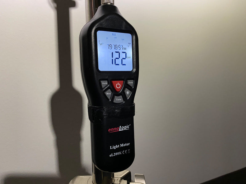 ORACLE Lighting Tail Lights Oracle Rear Bumper LED Reverse Lights for Jeep Wrangler JL - 6000K SEE WARRANTY