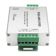 Load image into Gallery viewer, ORACLE Lighting Batteries Oracle 12A RGB LED Amplifier SEE WARRANTY