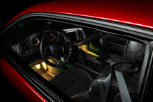Load image into Gallery viewer, ORACLE Lighting Light Strip LED Oracle 36in LED Retail Pack - RGB ColorSHIFT SEE WARRANTY