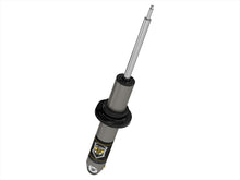 Load image into Gallery viewer, ICON Shocks and Struts ICON 2021+ Ford Bronco Hoss 2.0 Rear EXP Coilover 2.5in