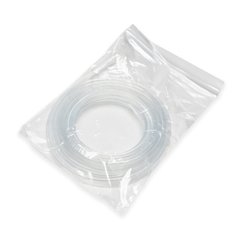ORACLE Lighting Light Accessories and Wiring Oracle Fiber Optic LED Interior Kit - ColorSHIFT (4PCS) - ColorSHIFT SEE WARRANTY