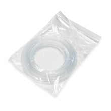 Load image into Gallery viewer, ORACLE Lighting Light Accessories and Wiring ORACLE Lighting Jeep Wrangler JL / Gladiator JT ColorSHIFT Fiber Optic LED Interior Kit SEE WARRANTY