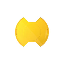 Load image into Gallery viewer, User 1
