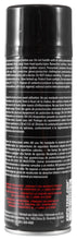Load image into Gallery viewer, K&amp;N Engineering Recharge Kits K&amp;N 6.5 OZ Aerosol Spray Air Filter Oil