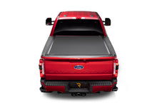 Load image into Gallery viewer, BAK 17-23 Ford Super Duty Revolver X4s 6.10ft Bed Cover