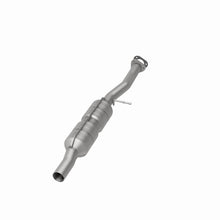 Load image into Gallery viewer, Magnaflow Catalytic Converter Direct Fit MagnaFlow Conv DF 00-01 Excursion With 5.4L A