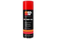 Load image into Gallery viewer, K&amp;N Engineering Recharge Kits K&amp;N 6.5 OZ Aerosol Spray Air Filter Oil
