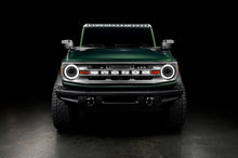 Load image into Gallery viewer, ORACLE Lighting Headlights Oracle Ford Bronco 21+ Oculus  Bi-LED Projector Headlights SEE WARRANTY