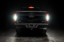 Load image into Gallery viewer, ORACLE Lighting Tail Lights Oracle Lighting 21-24 Ford F-150 Flush Style LED Tail Lights SEE WARRANTY