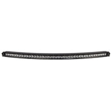 Load image into Gallery viewer, Rigid Industries Light Bars &amp; Cubes Rigid RDS Spot SR-SRS PRO 40in