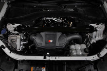 Load image into Gallery viewer, K&amp;N Engineering Cold Air Intakes K&amp;N 20-24 Ford Explorer 3.0L V6 / 20-24 Lincoln Aviator 3.0L V6 Performance Air Intake System