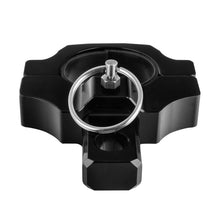 Load image into Gallery viewer, ORACLE Lighting Light Bars &amp; Cubes Oracle Off-Road 1.75 Whip Bar Folding Mount Clamp SEE WARRANTY