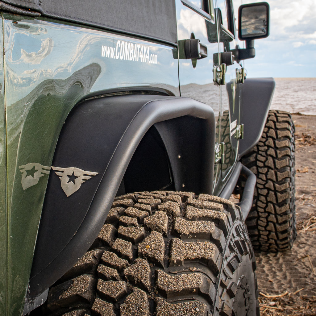 15-1079 Full Assault Fenders Rear Jeep JK 1OV.jpg