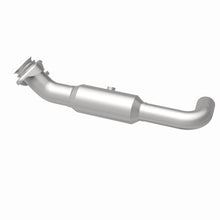 Load image into Gallery viewer, Magnaflow Catalytic Converter Direct Fit MagnaFlow Converter Direct Fit 10-14 Ford F-150 6.2L