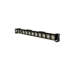 Load image into Gallery viewer, KC HiLiTES Light Bars &amp; Cubes KC HiLiTES FLEX ERA LED 30in. Light Bar - Master Kit