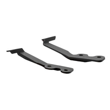 Load image into Gallery viewer, Rigid Industries Light Mounts Rigid Industries 2022 Toyota Tundra - A-Pillar Mount Set of 2 Brackets