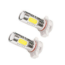 Load image into Gallery viewer, ORACLE Lighting Bulbs Oracle 52 Plasma (Pair) - White SEE WARRANTY