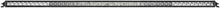 Load image into Gallery viewer, Rigid Industries Light Bars &amp; Cubes Rigid Industries 50in SR-Series Pro - Spot/Flood Combo