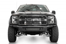 Load image into Gallery viewer, Addictive Desert Designs Bumpers - Steel ADD 17-20 Ford F-150 Raptor Phantom Front Bumper