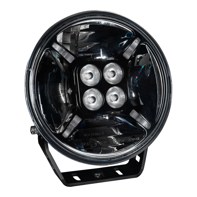 ORACLE Lighting Light Bars & Cubes Oracle Lighting Auxiliary Lights SEE WARRANTY