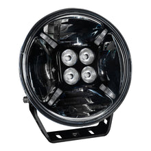 Load image into Gallery viewer, ORACLE Lighting Light Bars &amp; Cubes Oracle Lighting Auxiliary Lights SEE WARRANTY