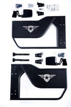 Load image into Gallery viewer, CombatOffroad_Jk 15-1046_0002_WEB_FINAL.png