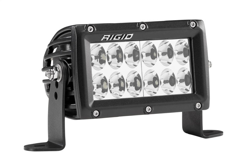 Rigid Industries Light Bars & Cubes Rigid Industries 4in E2 Series - Drive