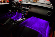 Load image into Gallery viewer, ORACLE Lighting Light Strip LED Oracle 36in LED Retail Pack - RGB ColorSHIFT SEE WARRANTY