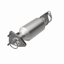 Load image into Gallery viewer, Magnaflow Catalytic Converter Direct Fit MagnaFlow Conv DF 05-15 Nissan Xterra V6 4.0L