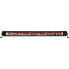 Load image into Gallery viewer, Rigid Industries Light Bars &amp; Cubes Rigid Industries Radiance+ 40in. RGBW Light Bar