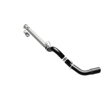 Load image into Gallery viewer, Magnaflow DPF Back MagnaFlow 07.5-17 Ford F-250/F-350 6.4L/6.7L 409 SS DPF Back Exhaust - Black