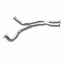 Load image into Gallery viewer, Magnaflow Catalytic Converter Direct Fit MagnaFlow Conv DF 06- Jeep SRT-8 6.1L