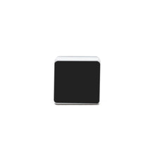 Load image into Gallery viewer, ORACLE Lighting Light Accessories and Wiring ORACLE Lighting Universal Illuminated LED Letter Badges - Matte Blk Surface Finish - I SEE WARRANTY