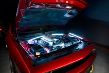 Load image into Gallery viewer, ORACLE Lighting Light Strip LED Oracle Engine Bay 5050 SMD Kit - RGB ColorSHIFT SEE WARRANTY