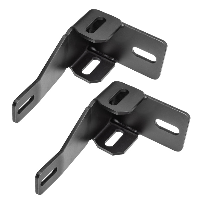 ORACLE Lighting Brackets Oracle 99-14 Ford F-150 LED Fog Light Replacement Brackets SEE WARRANTY