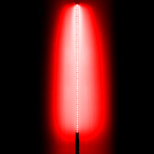Load image into Gallery viewer, ORACLE Lighting Light Accessories and Wiring Oracle Off-Road 4ft LED Whip - ColorSHIFT SEE WARRANTY
