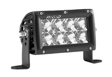 Load image into Gallery viewer, Rigid Industries Light Bars &amp; Cubes Rigid Industries 4in E Series - Flood