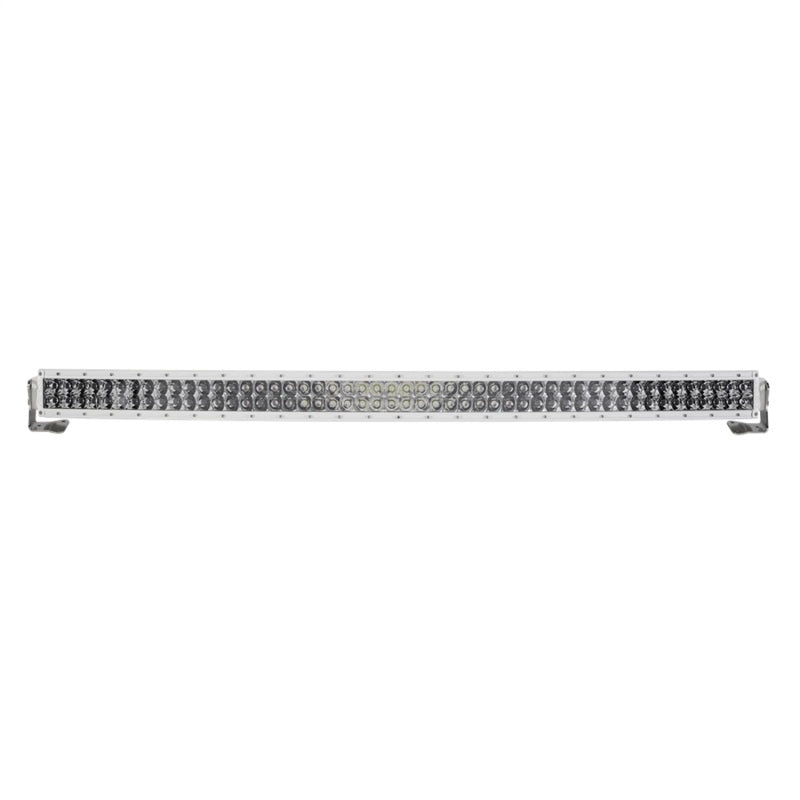 Rigid Industries Light Bars & Cubes Rigid Industries Marine RDS-Series 50in Surface Mount Spot Light