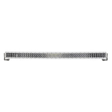 Load image into Gallery viewer, Rigid Industries Light Bars &amp; Cubes Rigid Industries Marine RDS-Series 50in Surface Mount Spot Light