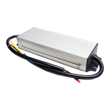 Load image into Gallery viewer, ORACLE Lighting Batteries Oracle 5A Power Supply (Waterproof)