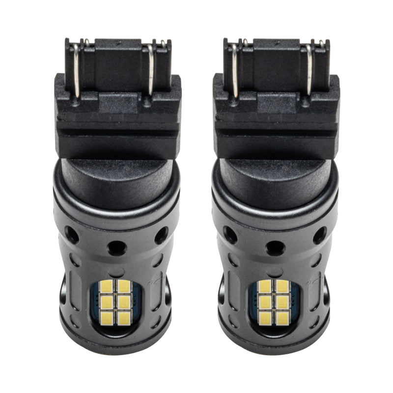 ORACLE Lighting Bulbs ORACLE 21-22 Ford Bronco Extr-Perf LED Reverse Light Bulb Set SEE WARRANTY