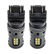 Load image into Gallery viewer, ORACLE Lighting Bulbs ORACLE 21-22 Ford Bronco Extr-Perf LED Reverse Light Bulb Set SEE WARRANTY