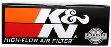 Load image into Gallery viewer, K&amp;N Engineering Air Filters - Direct Fit K&amp;N 88-12 Harley Davidson Sportster Screamin Eagle Element Replacement Air Filter