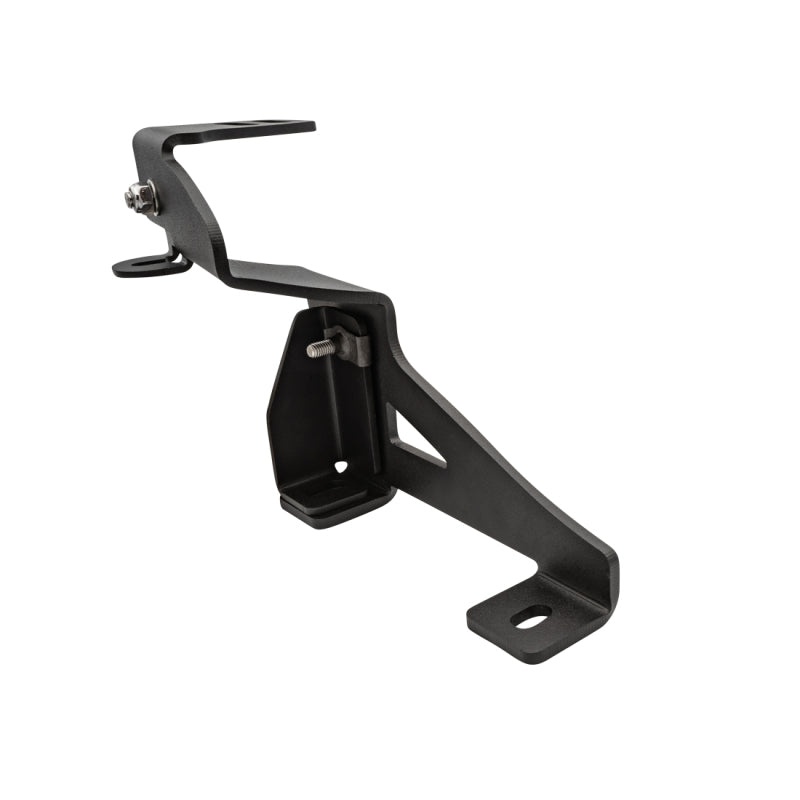 Rigid Industries Light Mounts Rigid Industries 2020+ Ford Superduty A-Pillar Mount
