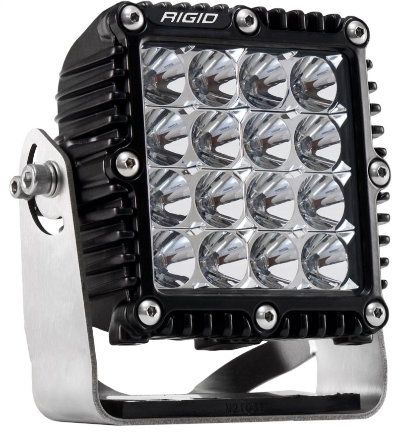 Rigid Industries Light Bars & Cubes Rigid Industries Q Series Pro - Flood